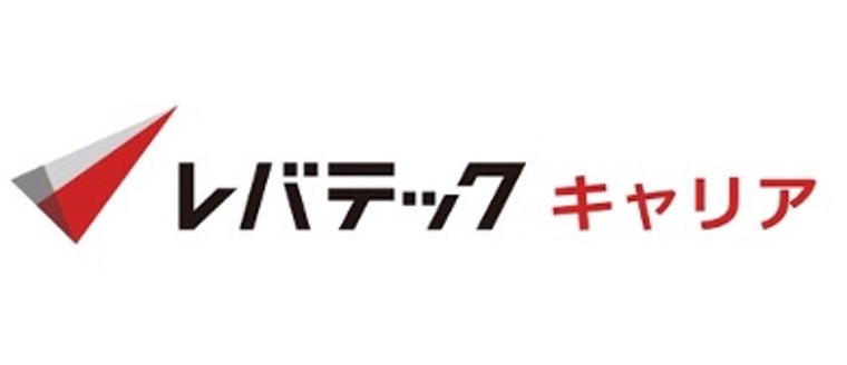 レバテックキャリア