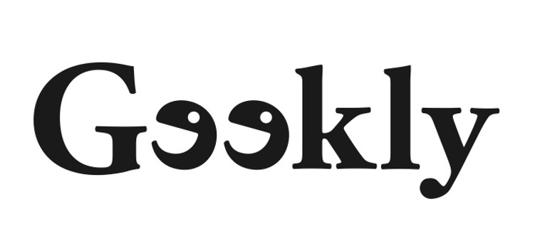 Geekly
